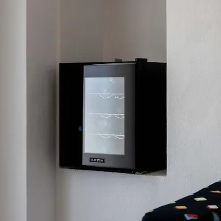 Apartment Coru E Mari 2 *