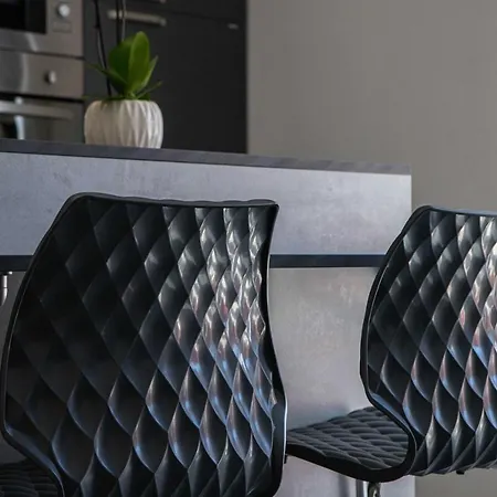 Coru E Mari 2 * Pula