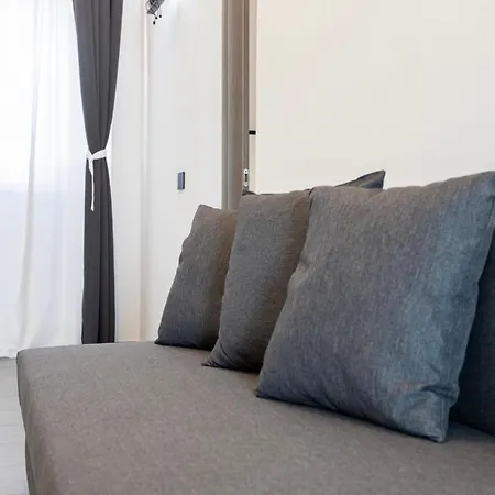 Coru E Mari 2 * Pula