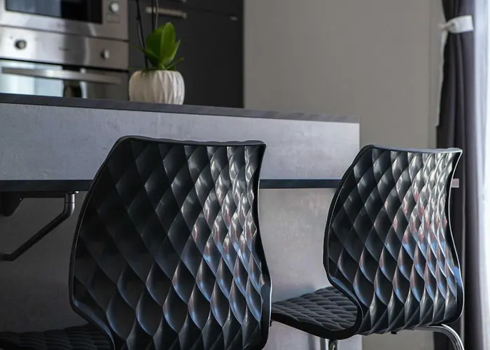 Coru E Mari 2 * Pula