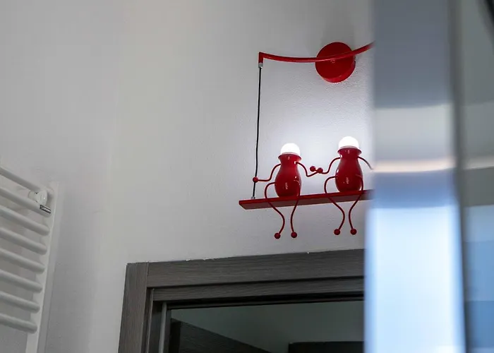 Coru E Mari 2 * Pula