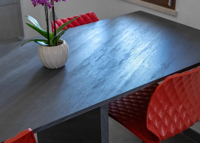 Apartment Coru E Mari 2 Pula