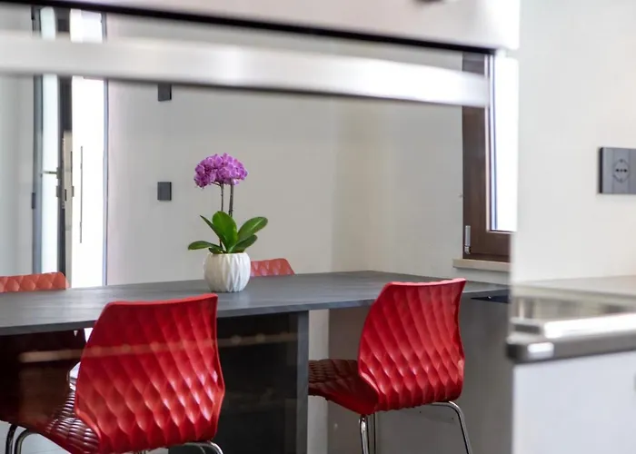 Apartment Coru E Mari 2 Pula