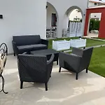 Coru E Mari 2 *