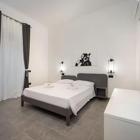 Coru E Mari 2 * Pula