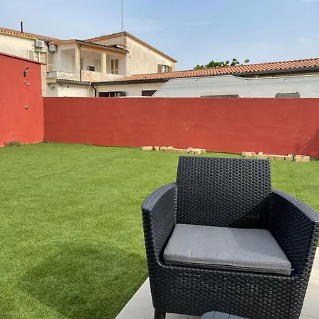 Coru E Mari 2 פולה