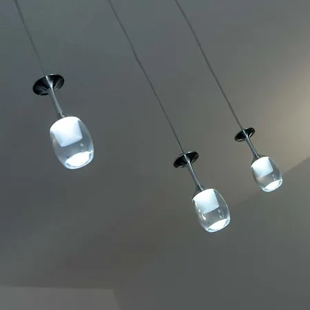Coru E Mari 2 Appartement