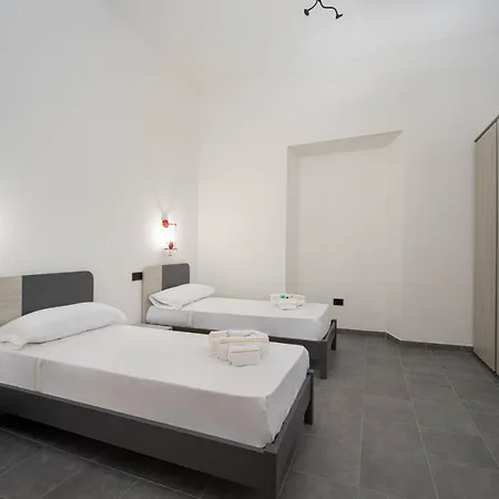 Coru E Mari 2 פולה