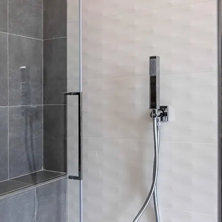 Coru E Mari 2 Apartmán