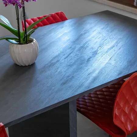 דירה Coru E Mari 2 פולה