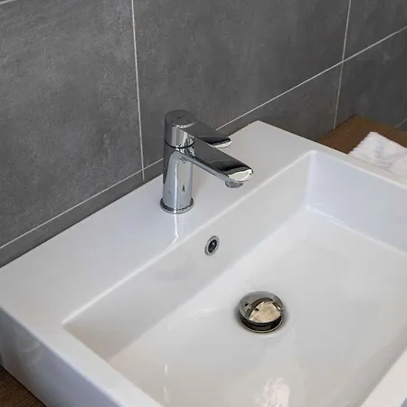 דירה Coru E Mari 2