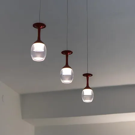 Coru E Mari 2 * Pula