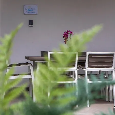 Coru E Mari 2 * Pula