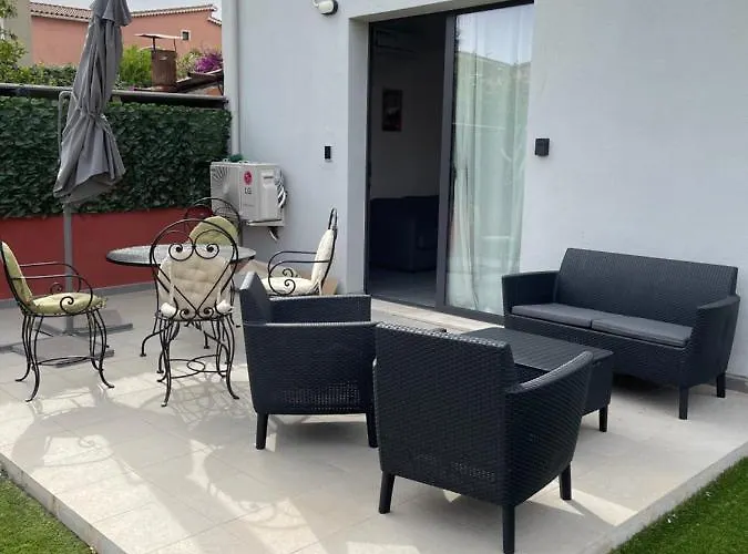 Coru E Mari 2 * Пула