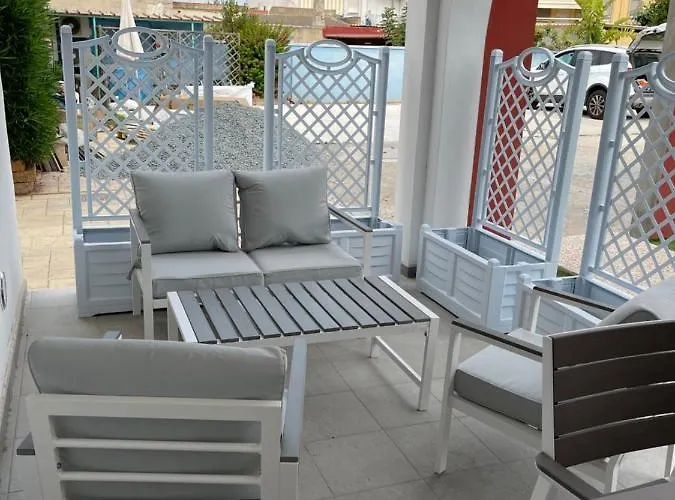 Coru E Mari 2 * Pula