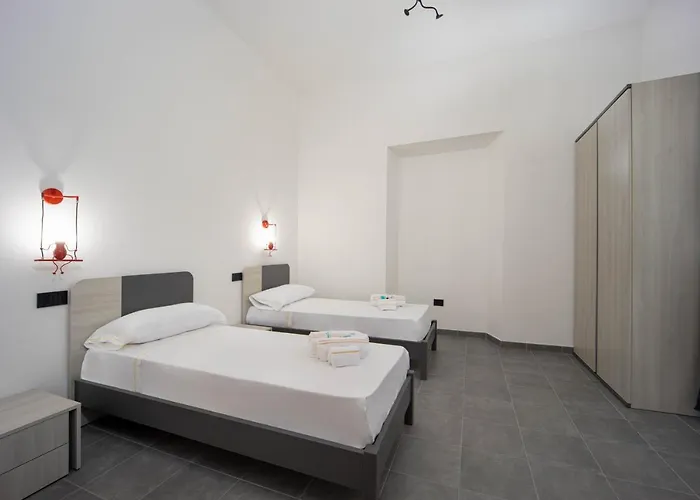 Coru E Mari 2 Пула