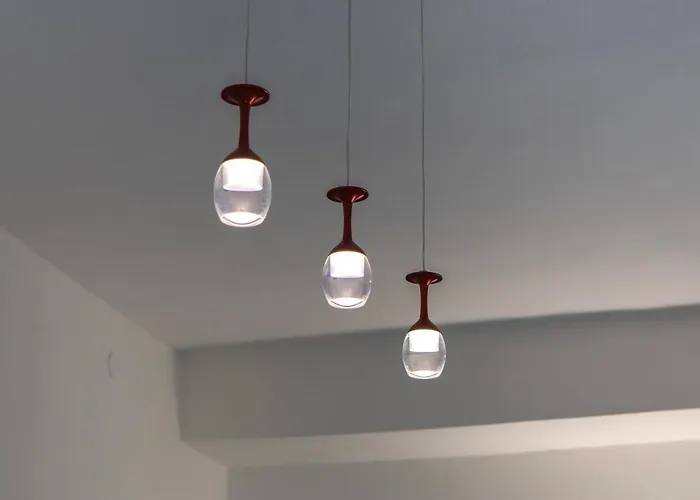 Coru E Mari 2 * Пула