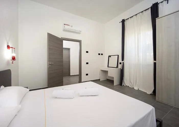 Coru E Mari 2 Пула