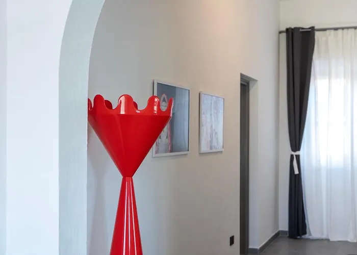 Coru E Mari 2 * Пула