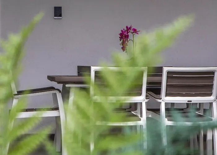 Coru E Mari 2 * Пула